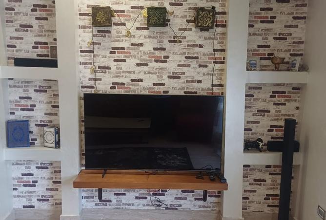 8251293 - Property Image 2