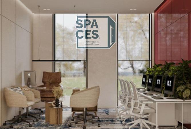 8306442 - Property Image 3