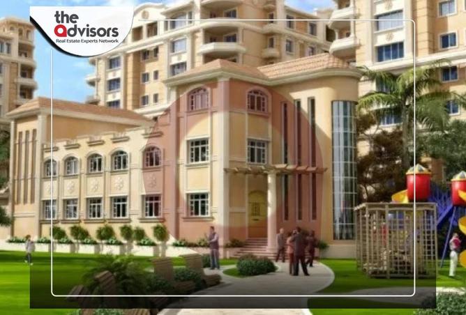 8431719 - Property Main Image