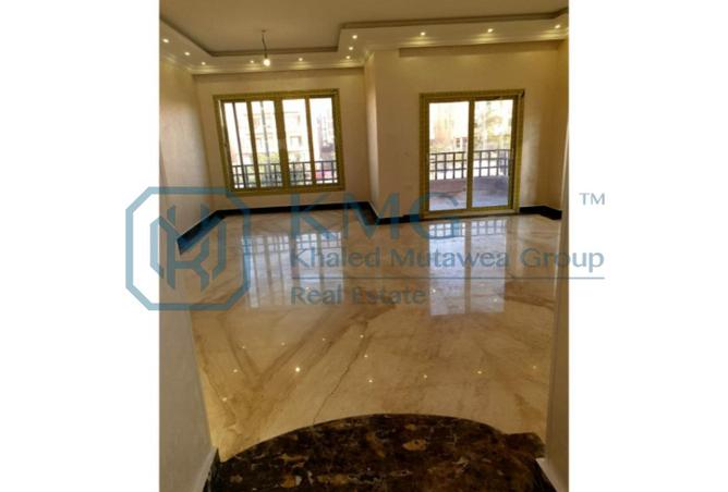 8257201 - Property Image 3