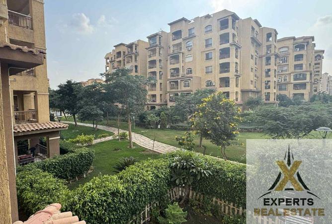 8264990 - صورة العقار 2