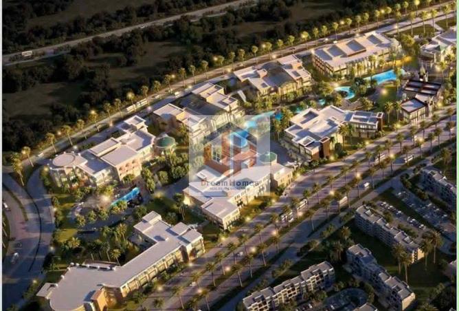 8183261 - Property Main Image