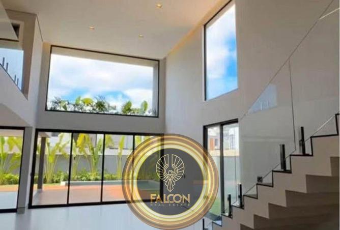 8418014 - Property Image 3