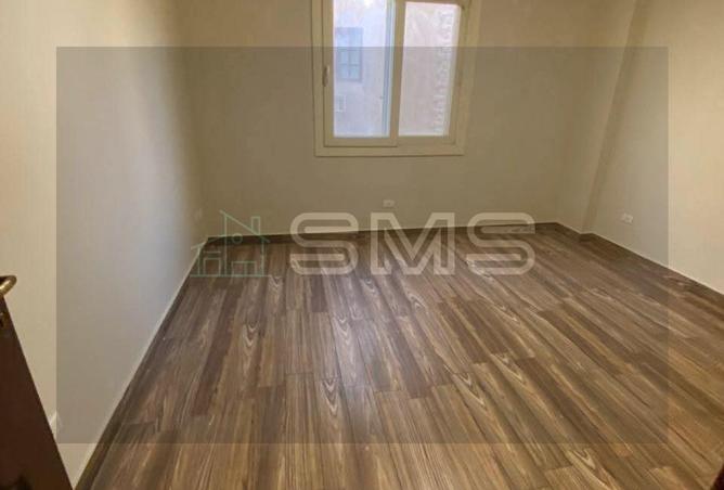 8444632 - Property Image 2