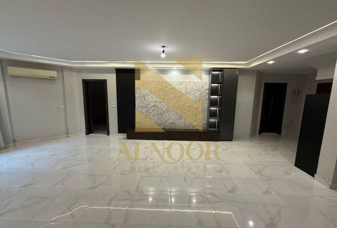 8499526 - صورة العقار 2