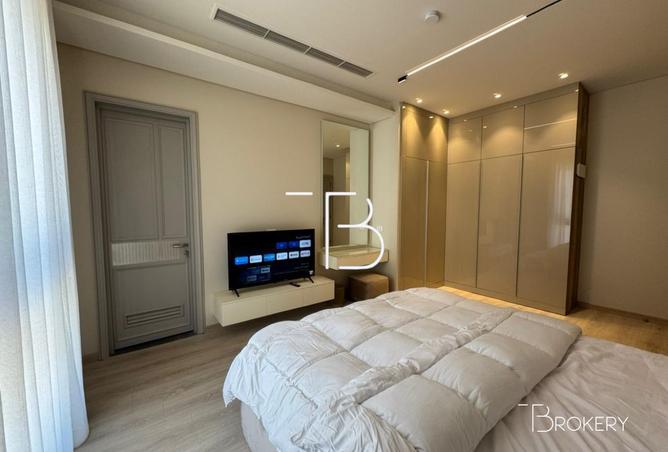 7887228 - Property Image 3