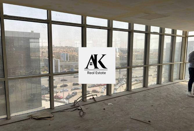 8185023 - صورة العقار 3