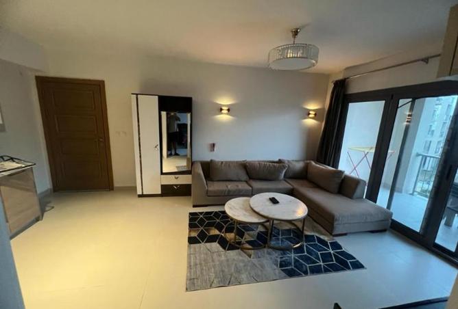 8338326 - Property Image 2