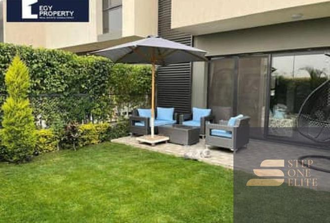 7999334 - Property Image 3