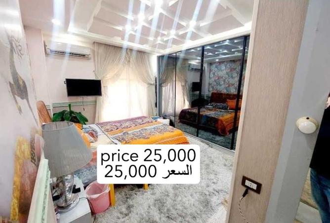 8125995 - الصورة الرئيسية للعقار