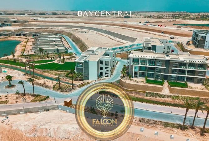 8098590 - Property Image 2