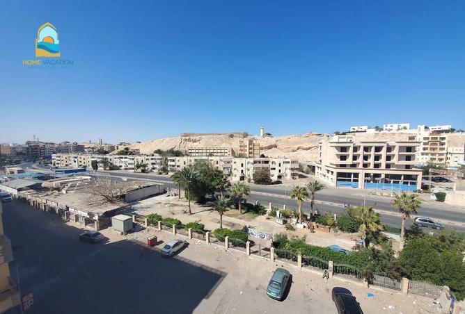 6897791 - Property Image 3