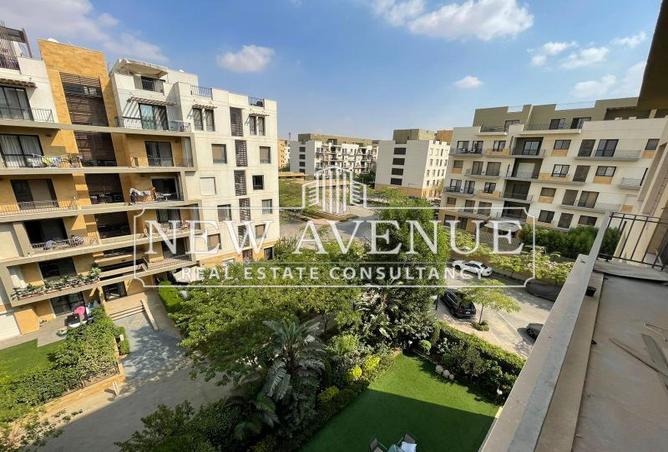 8186613 - Property Main Image