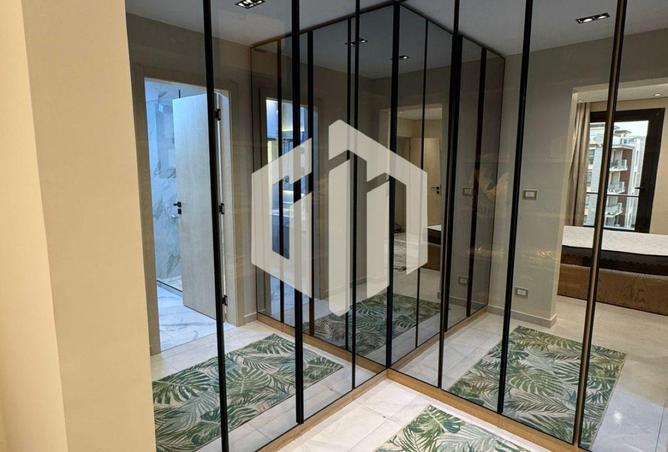 8293574 - Property Image 3