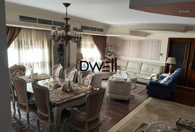 8335173 - صورة العقار 3