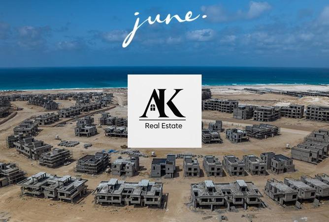 8543119 - Property Image 2