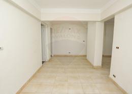 شقة - 2 غرف نوم - 1 حمام for للايجار in ميدان فيكتور عمانوئيل - سموحة - حي شرق - الاسكندرية
