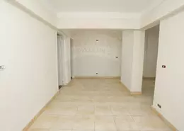 Apartment - 2 Bedrooms - 1 Bathroom for rent in Victor Ammanuel Square - Smouha - Hay Sharq - Alexandria