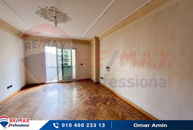 8272966 - صورة العقار 3