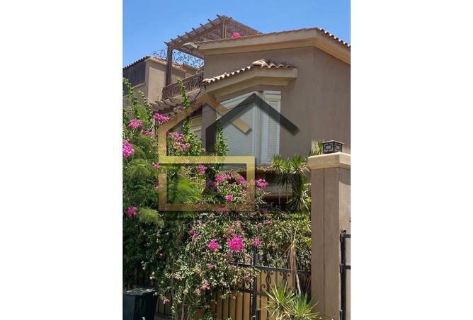 7978106 - Property Image 3