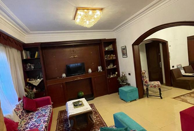 8135227 - Property Main Image