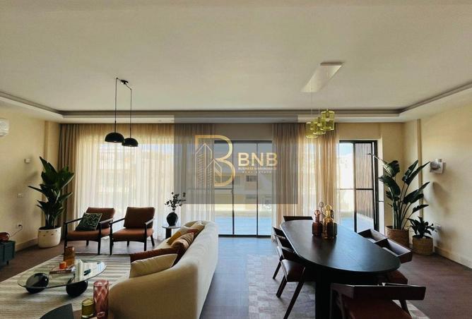 8375042 - Property Image 2