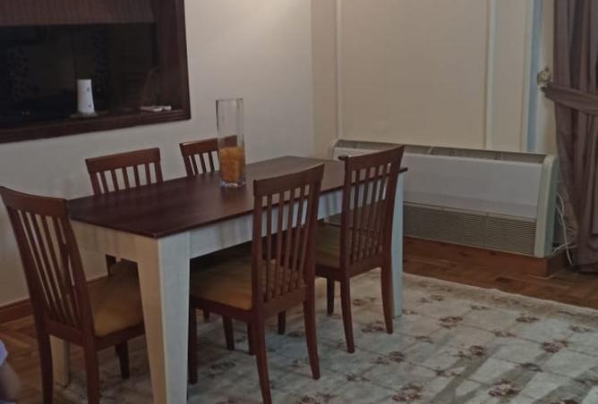 8442928 - صورة العقار 2