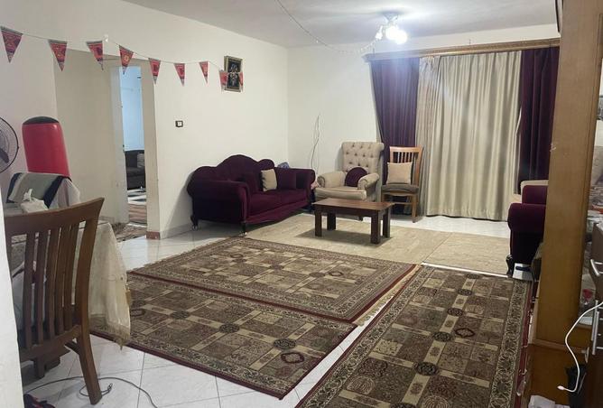 8459534 - Property Image 2