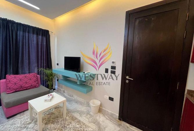 8280014 - صورة العقار 2