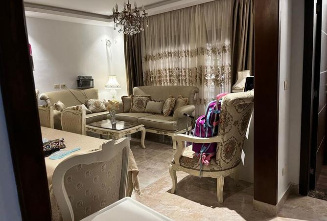 8489439 - صورة العقار 2