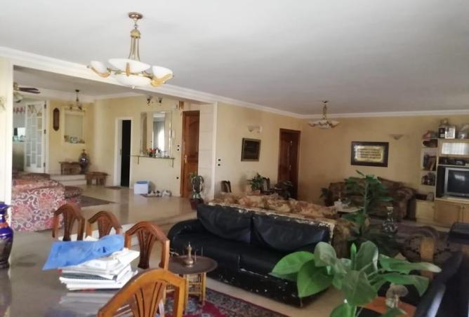 8484367 - Property Image 3