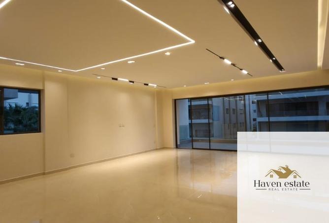 8407720 - صورة العقار 3