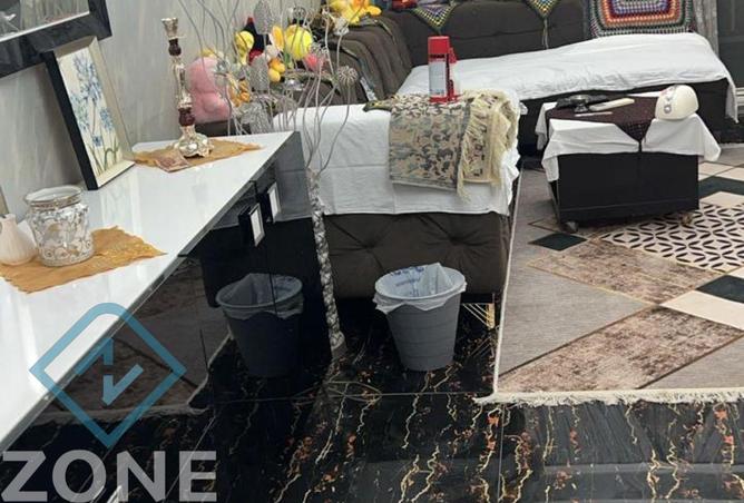 8257374 - Property Main Image