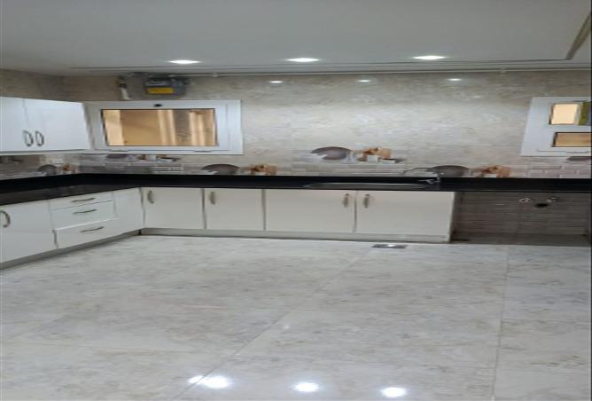 8150564 - Property Image 2