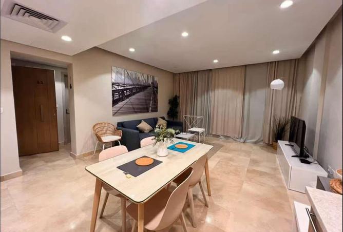 8431035 - صورة العقار 2