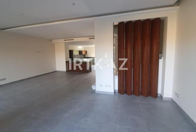 8282575 - Property Main Image