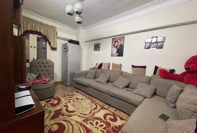 8389681 - صورة العقار 3