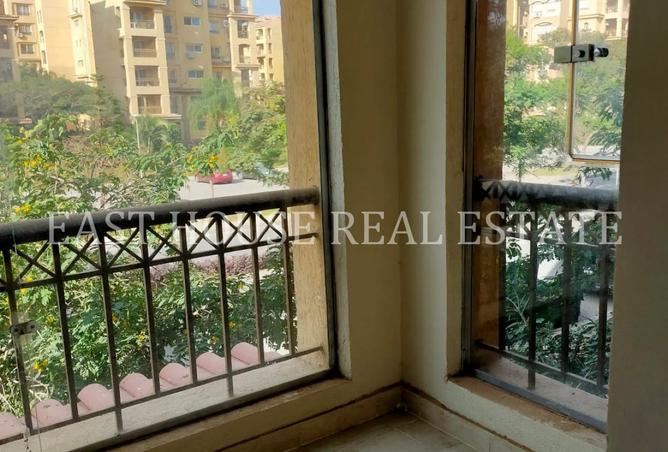 8082557 - Property Image 3
