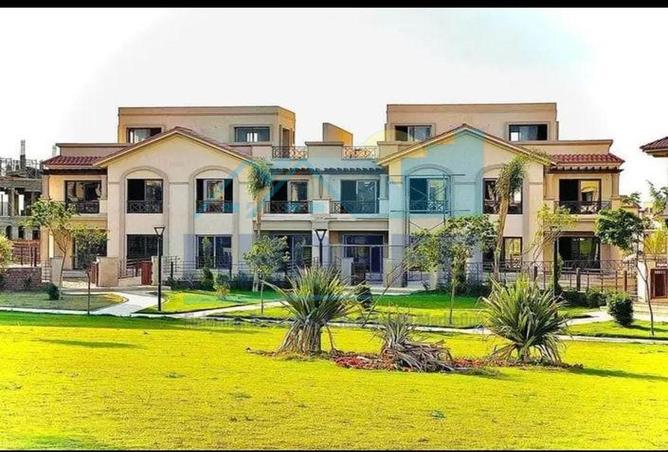 7966890 - صورة العقار 2