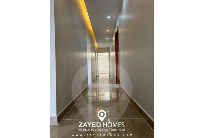 8484909 - صورة العقار 2