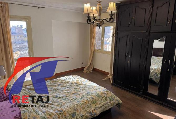 8007813 - Property Image 3