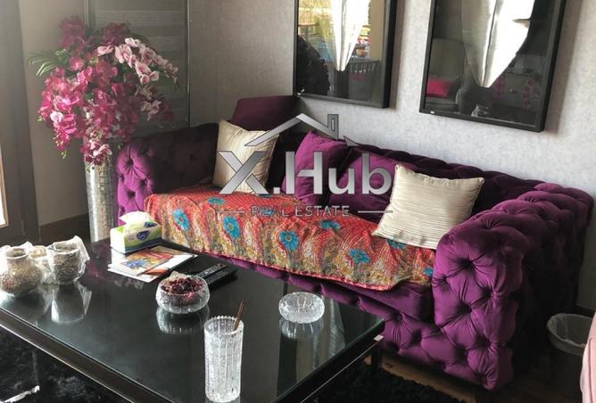 8154931 - الصورة الرئيسية للعقار
