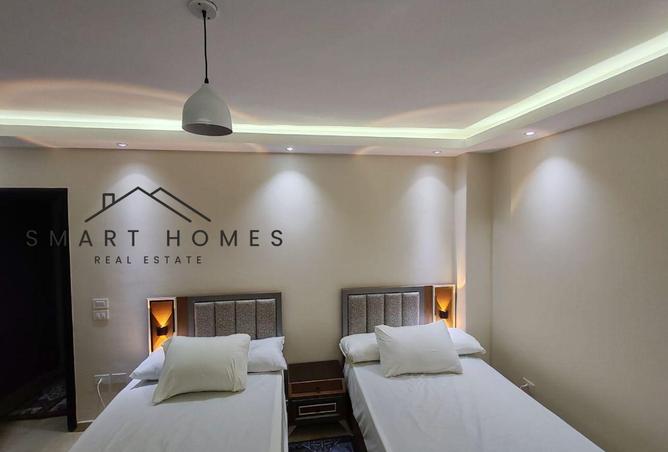 8410577 - Property Image 2