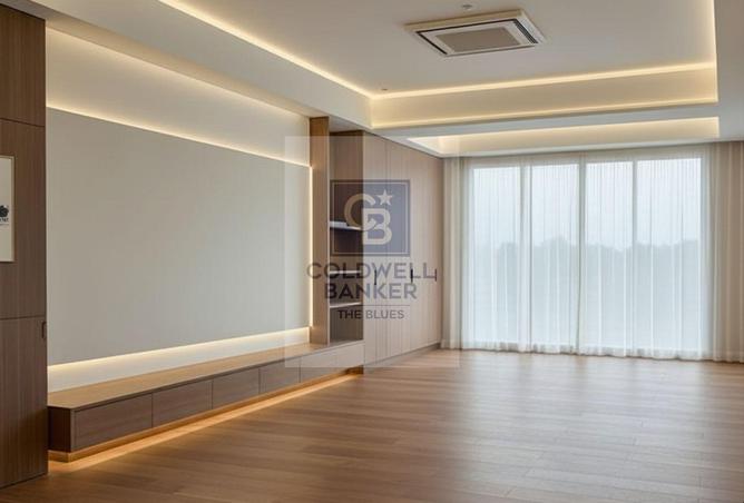 8520271 - صورة العقار 3