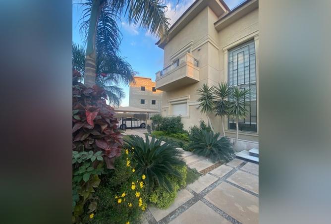 8213279 - صورة العقار 3