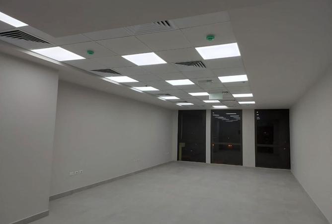 8468139 - Property Image 2