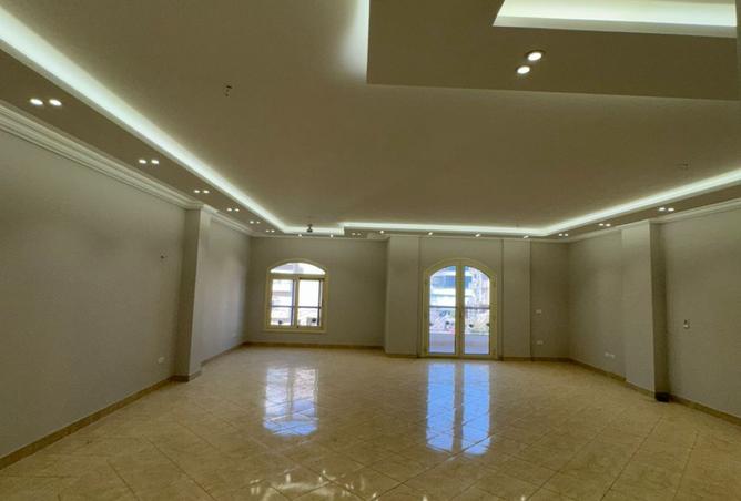 8025734 - Property Main Image