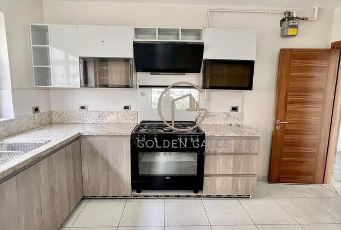 8335016 - Property Image 2