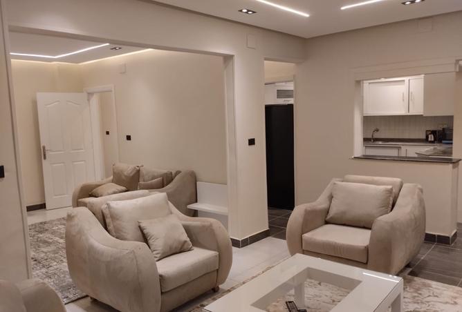 8492541 - Property Image 2