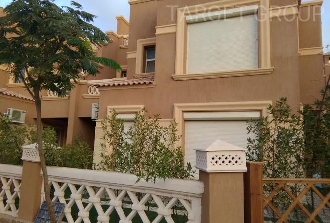 8253225 - صورة العقار 3